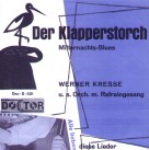 Werner Kresse Orch.